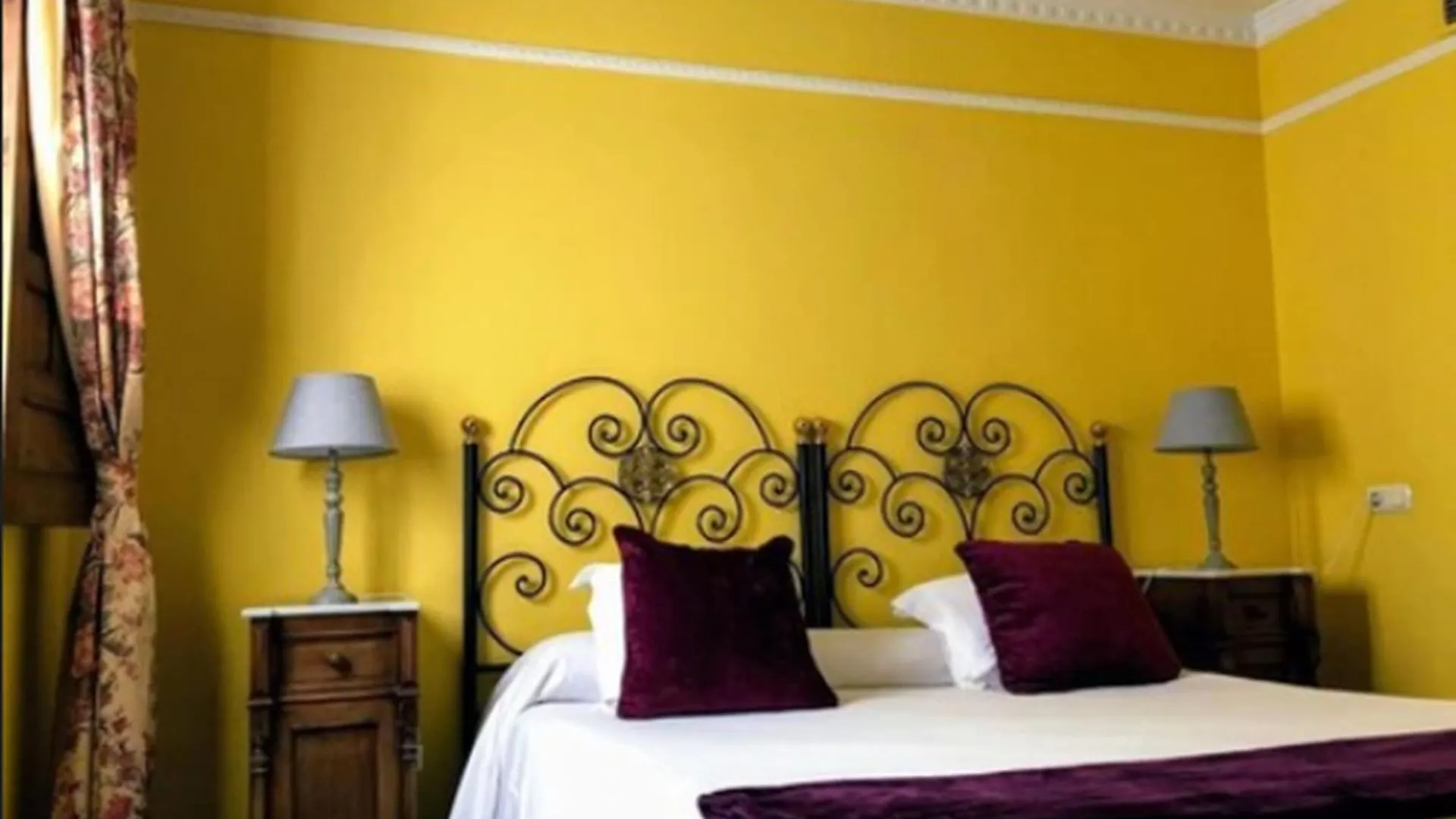 Hotel Casa Imperial Siviglia 4*,  Spagna