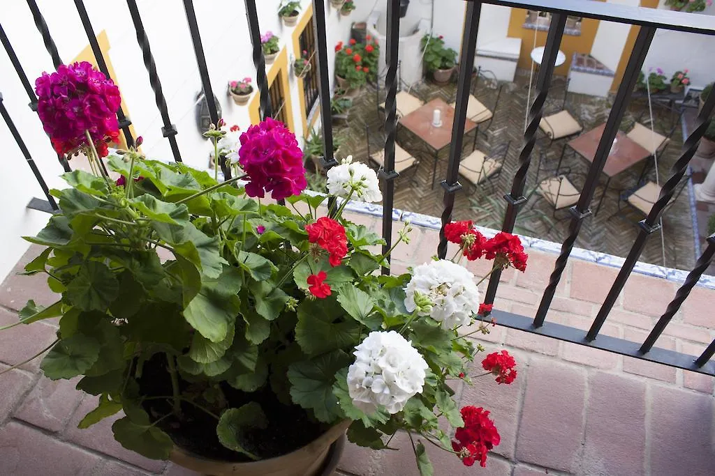 ****  Hotel Casa Imperial Siviglia Spagna