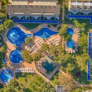 https://viva-mallorca.allmallorcahotels.com