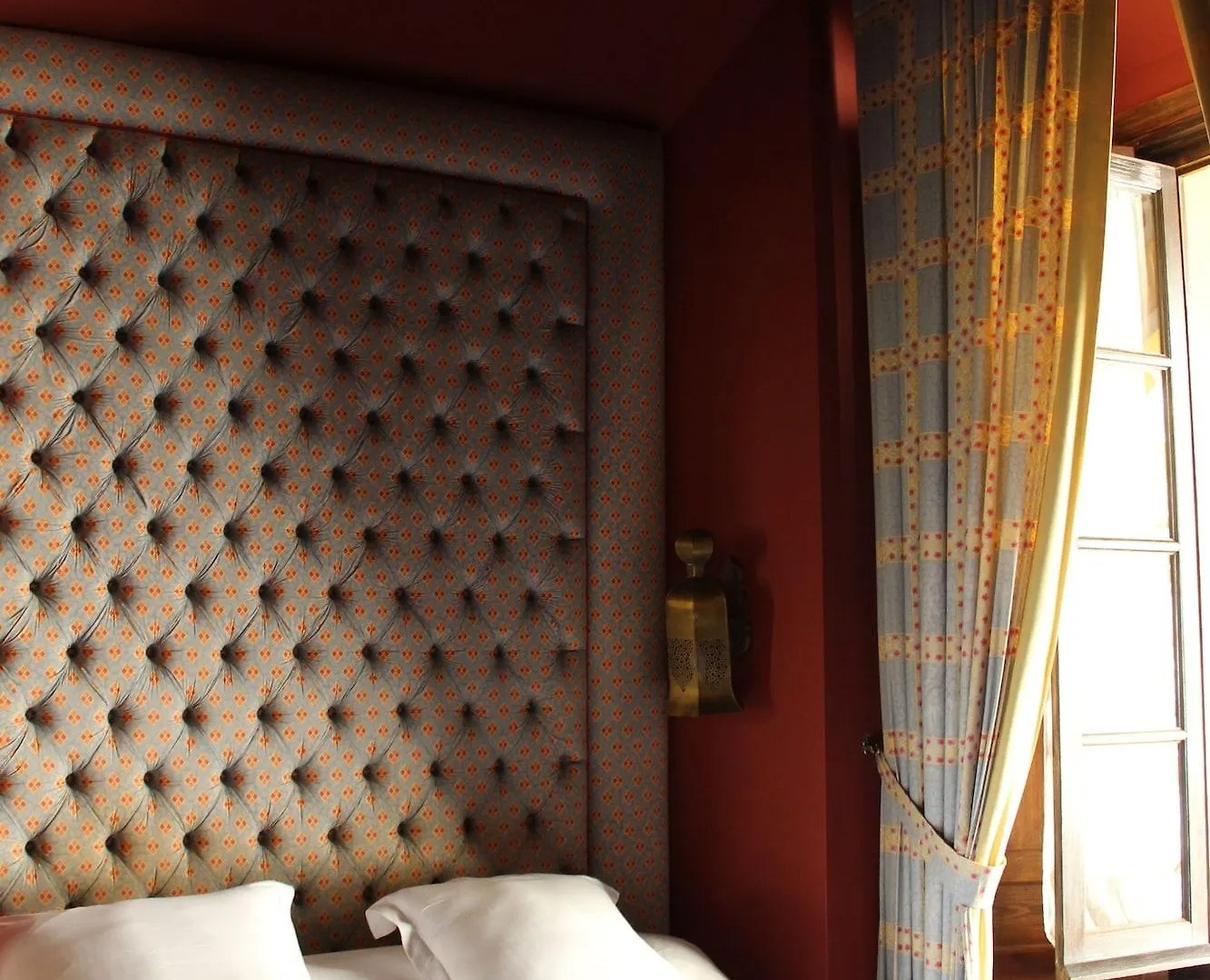 Hotel Casa Imperial Sevilla