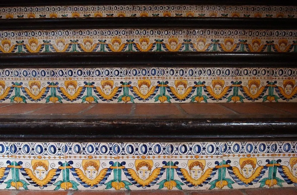 Hotel Casa Imperial Seville