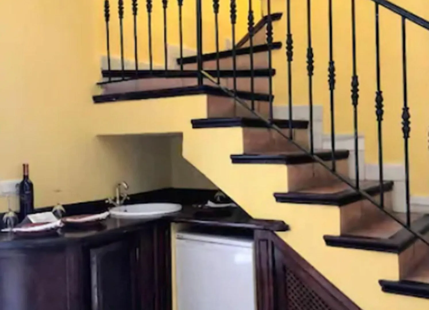 Hotel Casa Imperial Seville 4*,  Spain